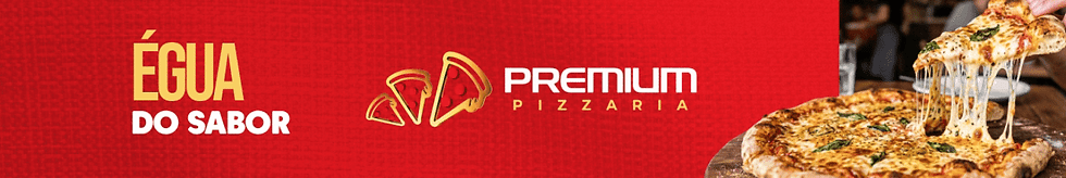 Premium.gif