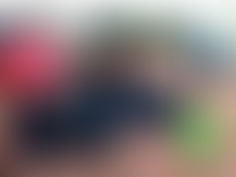 Rua das laranjeiras bairro centro