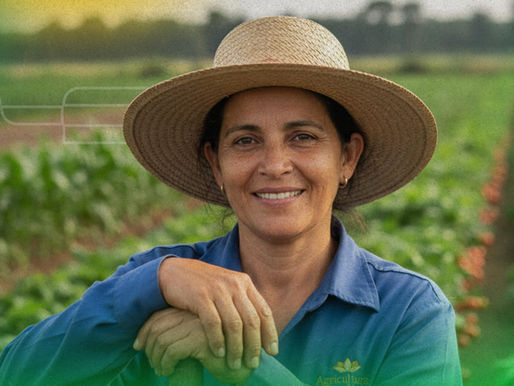 Prefeitura de Tomé-Açu fortalece a agricultura familiar e reafirma compromisso com o desenvolvimento rural