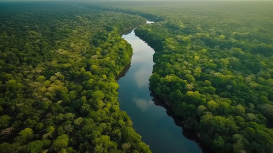 Sistema Agroflorestal de Tomé-Açu Reconhecido como Patrimônio Cultural