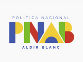 Política Nacional PNAB - Aldir Blanc