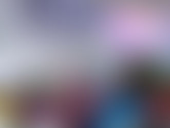 Tomé-Açu Fortalece Igualdade Racial com Capacitação de Conselheiros!