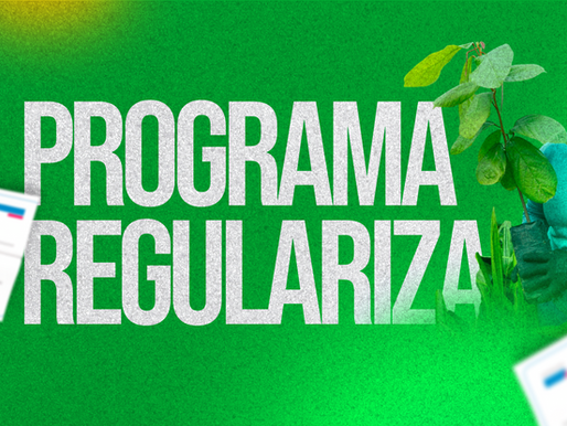 Atendimentos em Tomé-Açu reforçam compromisso com a Regularização Ambiental e a Assistência Social