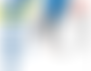 関節トレーニング ズボラ筋体操の本が出ました!