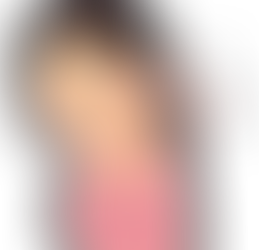 首こり・肩こりの簡単セルフケア