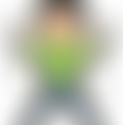 ガボール・アイ検証結果