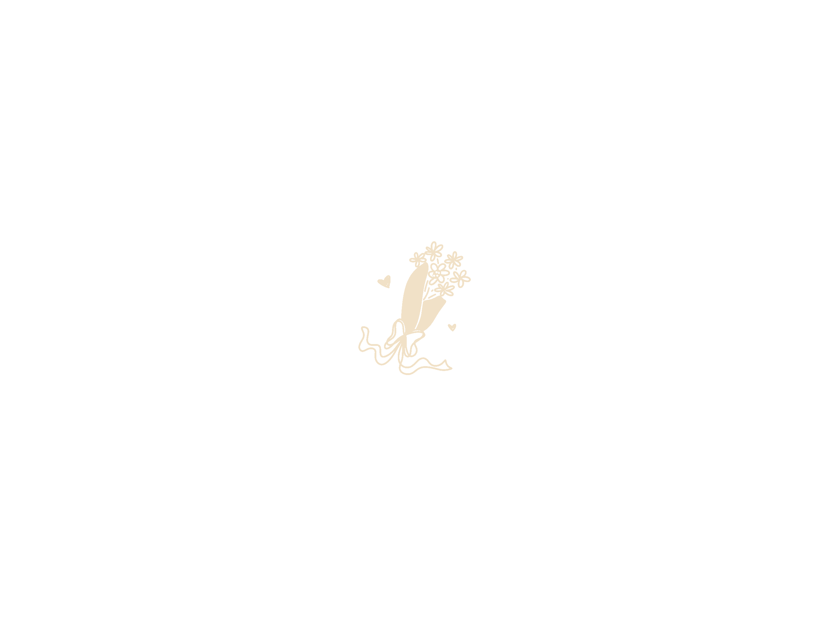 IMG_2347 2.GIF