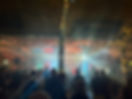 565DF426-CC23-4C09-9D29-4D0D804D8364.jpeg