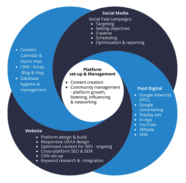 Gray Simple Cycle Diagram Chart (1).png