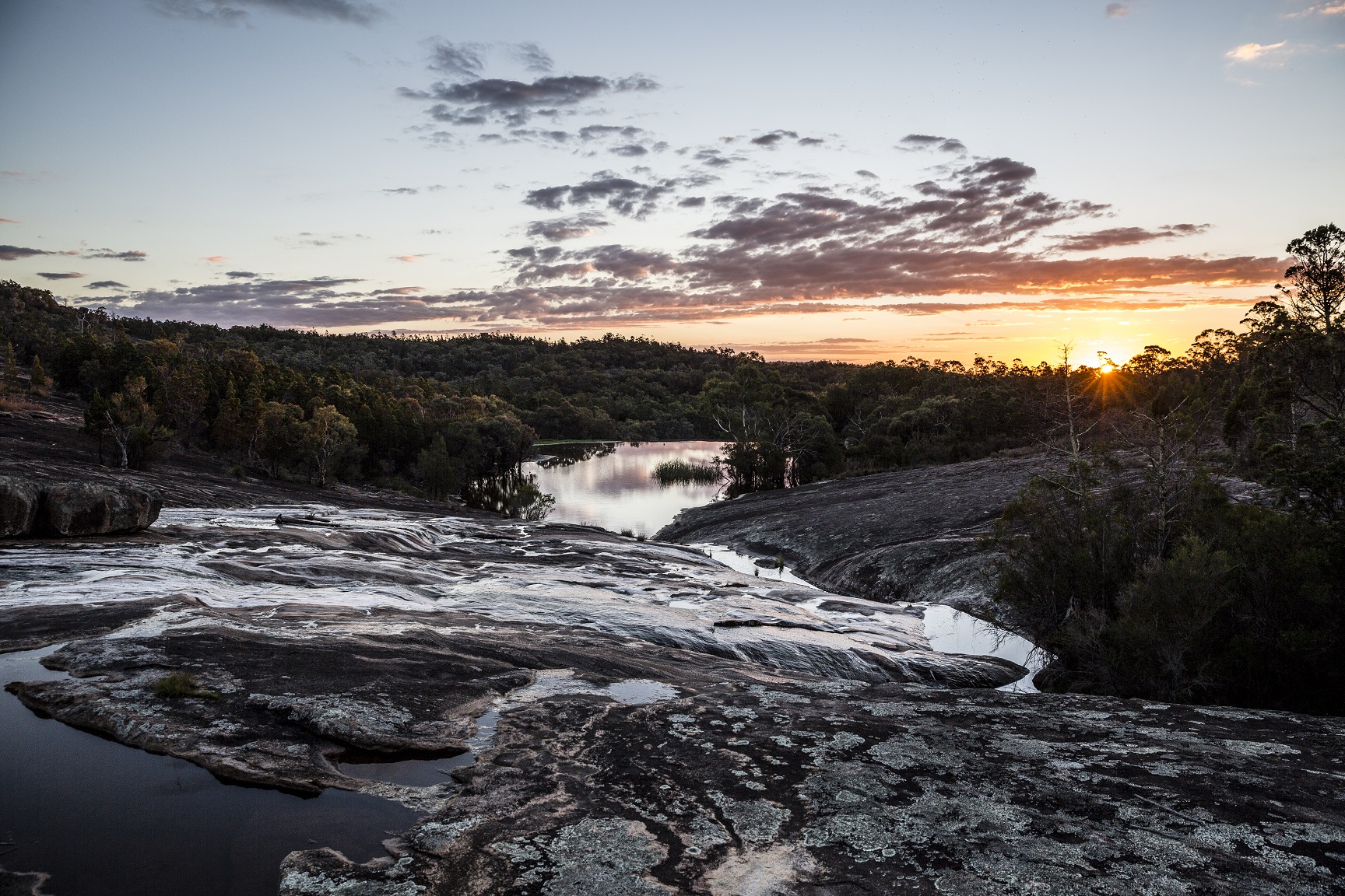 Foxbar Falls - Photo 3