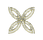 Logo_edited_edited_edited.png