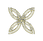 Logo_edited_edited_edited.png