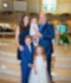 a baptism 2_edited
