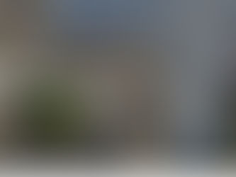 Témoignage grégorien Hommage à Saint Benoît 11 Juillet 2020