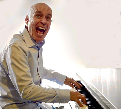 18pianobest.jpeg