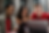 ChatGPT Image May 6, 2026 at 09_25_45 AM.png