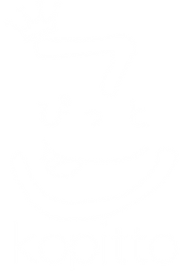 コピットろご白大.png