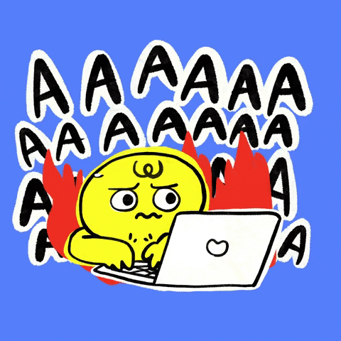 giphy.gif_cid=790b7611ccs7alelqt153f94hll66c1x8qddkks9x740lwji&ep=v1_gifs_search&rid=giphy