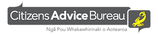 Citizens-Advice-Bureau.png