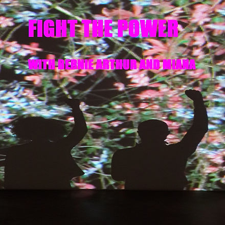 fight the power show logo.jpg