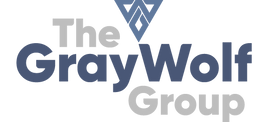 Logo TGWG_500 px.png
