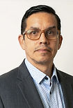 Arnoldo Rodriguez Exec Pic_edited_edited.jpg