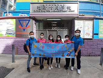 WhatsApp Image 2021-06-17 at 09.10.56.jpeg