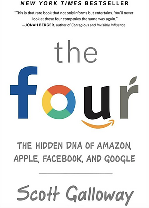 A Book
