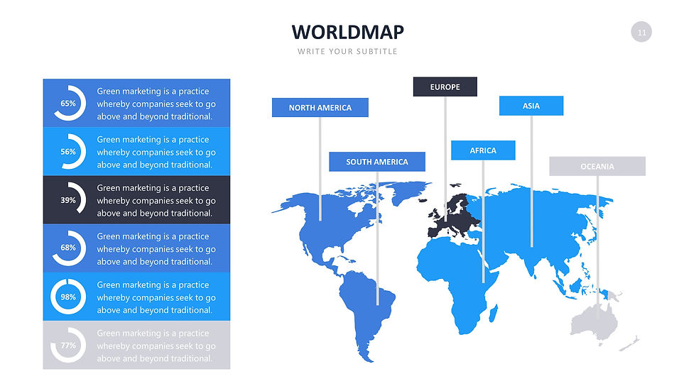 Thumbnail: World Wide Maps