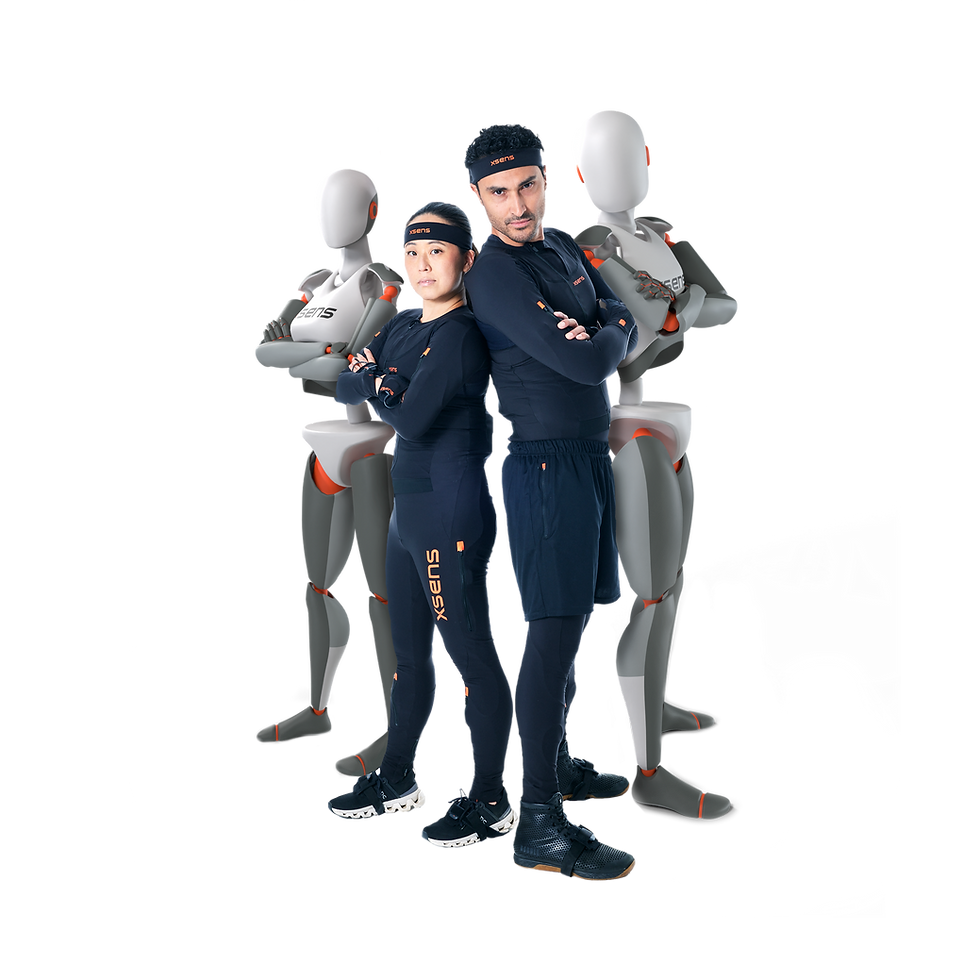 P1176525A_transparent.png