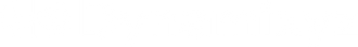 logo_ligne_nunito.png