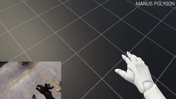 ezgif.com-video-to-gif.gif
