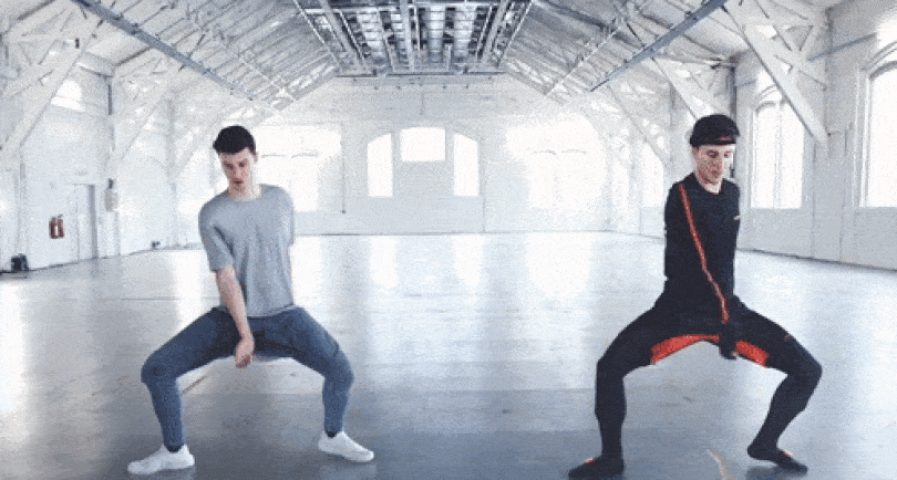 xsens-motion-capture.gif