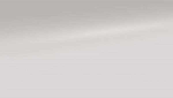 calibrate-polygon.gif
