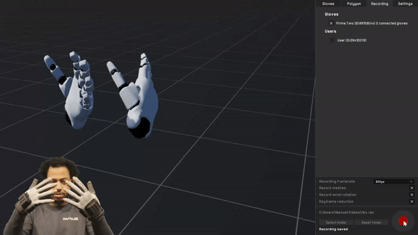 6059dfffeaca7ade3edf49ee_fbx-handrecordi