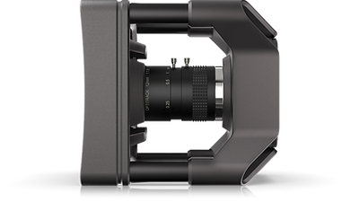 Primex41