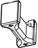 OptiTrack