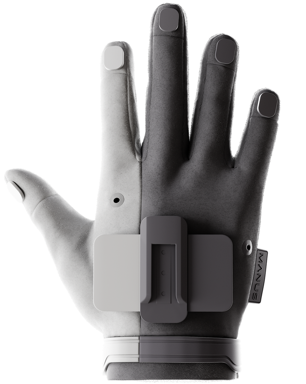 68949bcd2b220a820fb8eb22_glove_metapro_hero.png