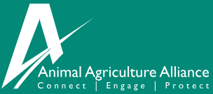 Animal Agriculture Alliance.png