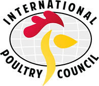 Logo_InternationalPoultryCouncil_def.png