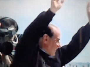 Berlusconi, divisivo anche in Consiglio comunale a Torino