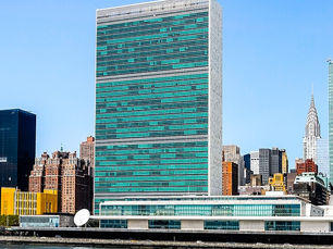 Onu chiede tregua immediata nella striscia di Gaza