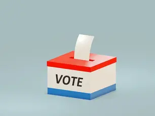 Sistemi elettorali e popolo: eterno punto interrogativo 