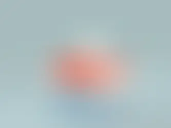 Sistemi elettorali e popolo: eterno punto interrogativo 