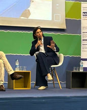 Nel nome di Mimmo Lucà riparte un dialogo tra cattolici e Pd