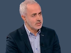L'EDITORIALE DELLA DOMENICA. "Bolzano: qui si parla soltanto tedesco..."