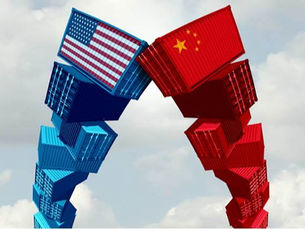 Economia USA e getta?