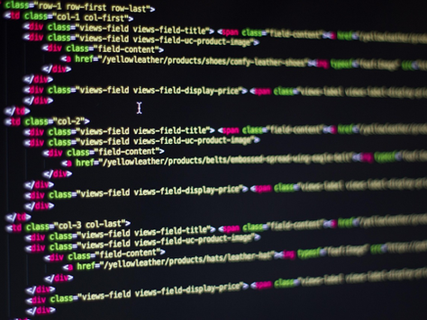 La morte che arriva dal web in un'esplosione di tecnologie
