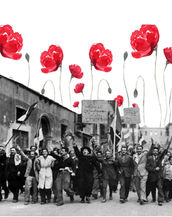 Il 25 Aprile tra ideale e realtà: contro la ingenerosa scorciatoia dell’equidistanza