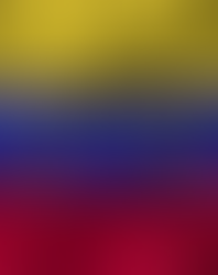 Venezuela: perché non si può ancora parlare di liberazione, di 